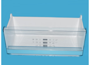 Tiroir a54 z192 ico-prof a54 l386 al 643938