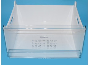 Tiroir a54 z222 070-031/021 586656