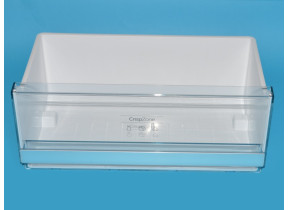 Tiroir a54h187/komp cz-prof l417al ensemble 643369