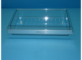 Tiroir a54h70 031-prof a54 mixb al ensemble 642764