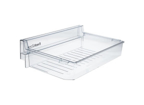 Tiroir (a6-fc4 031 fz sign) 410811