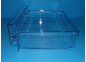 Tiroir a6-fc4 031 fz sign à kpl servis 516054