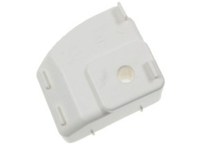 Tiroir additifs indesit innex 9kg C00298663