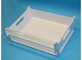 Tiroir assemblage 031 571771