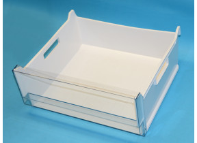 Tiroir assemblage 031 571803