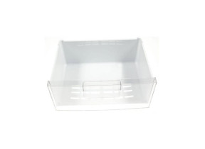 Tiroir assemblé drawer AJP72975102