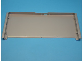 Tiroir avant 60 cm inox 564793