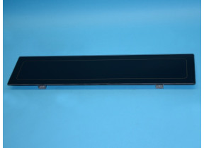 Tiroir avant pps5-2 lep.9005/150 364631