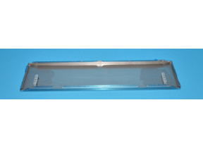 Tiroir avant xxl fs60 vz065 718363