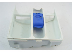 Tiroir bac à produits 52X3733