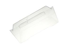 Tiroir bac légumes 761170716