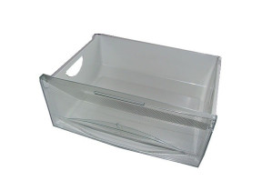 Tiroir bas kgn 9791728