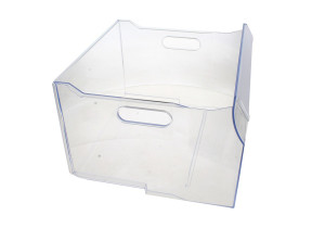 Tiroir big/central tr 481010808870