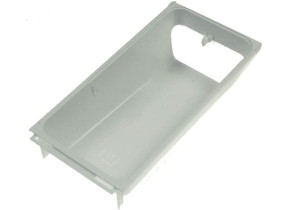 Tiroir boite lessive 481010580672