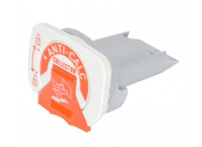 Tiroir + bouchon CS-00139375