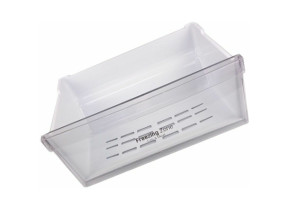 Tiroir central AJP72975208