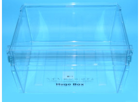 Tiroir central HK1634768