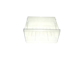 Tiroir central translucide 481010554159