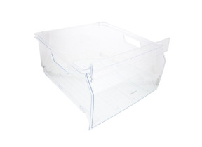 Tiroir central transparent pour congélateur - 404 5 x 253 mm 2109316089