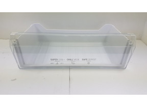 Tiroir chiller C00522719