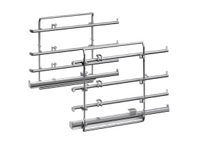 Tiroir comfortflex 11033745