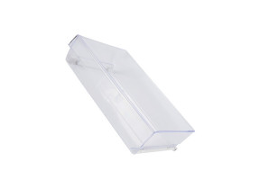 Tiroir complet 2251347031