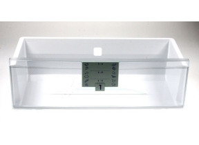 Tiroir complet 9790137