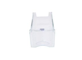 Tiroir complet 9791426