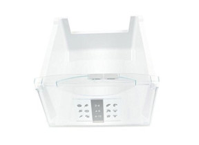 Tiroir complet 9792493