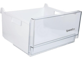 Tiroir complet (a6-z235 dal.031 sign kpl) 571802