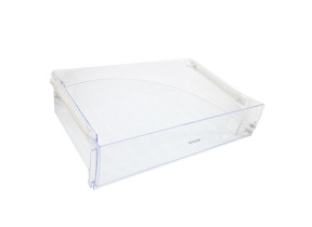 Tiroir complet fresh box 2651071066