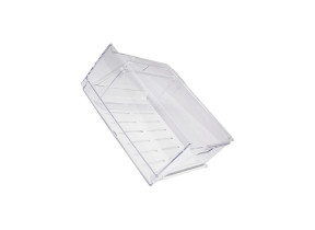 Tiroir complet séparateur 2251517047