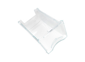 Tiroir complet transparent 979142600