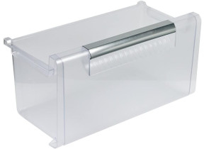 Tiroir congélateur 00448682