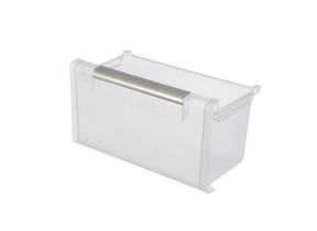 Tiroir congelateur 00448693