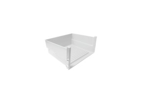 Tiroir congélateur 00747541