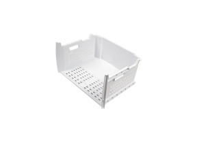 Tiroir congelateur /250 mm 4857200100