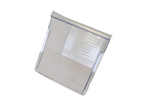 Tiroir congélateur 481245819399