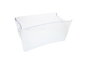 Tiroir congélateur fond neutre 2647028030