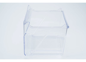 Tiroir congélateur fond neutre 8078744037