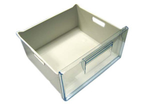 Tiroir congelateur,imprime 2426355349