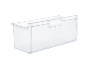 Tiroir congelateur inferieur 00471196