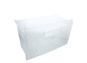 Tiroir congélateur inférieur 4055280822