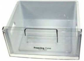 Tiroir congelateur intermediaire AJP74874902