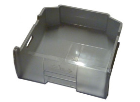 Tiroir congelateur, large (54cm/ps c 4541961100