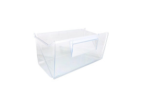 Tiroir congelateur neutre 738 pour refrigerateur Aeg 14018429607
