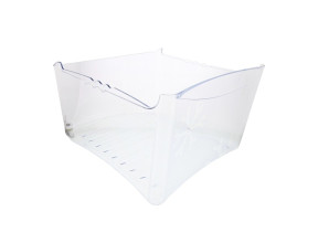 Tiroir congélateur neutre 7902 2647031026