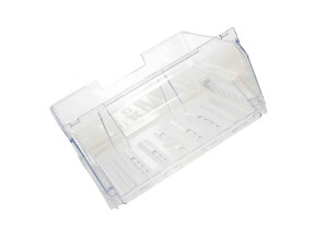 Tiroir congelateur petit 4385570100