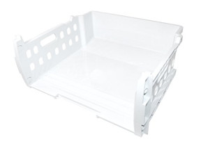 Tiroir congelateur profond 4209080200