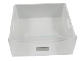 Tiroir congelateur sans serigraphie 979184900